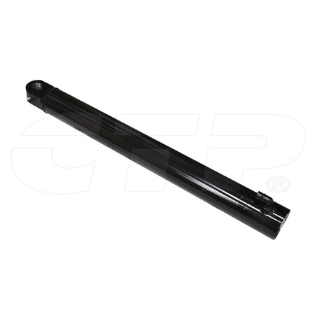 Aic Replacement Parts Cylinder Fits Caterpillar Models 1917836